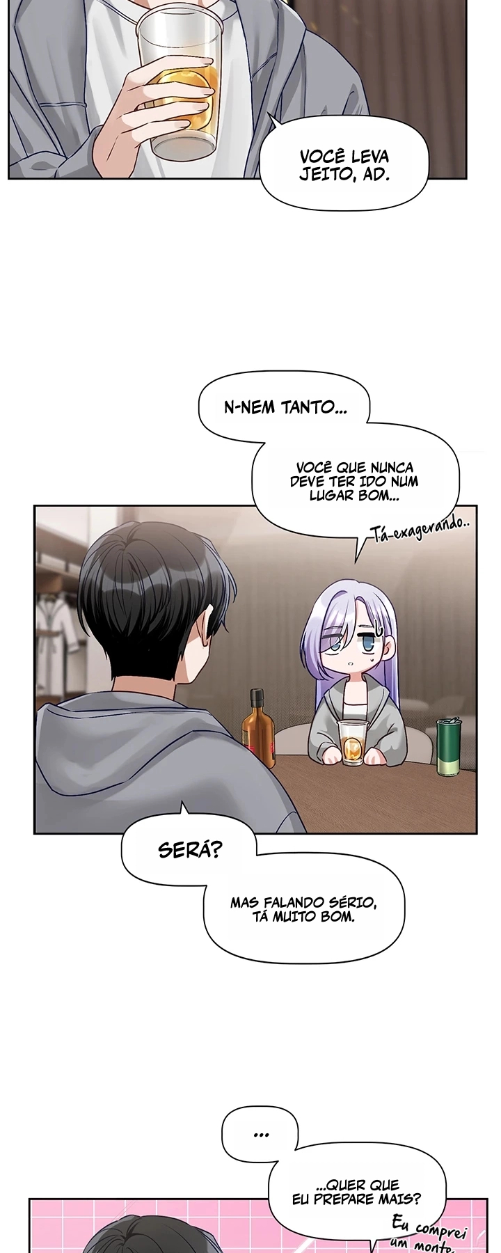 Página 50